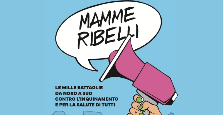 Donne, terra, vita: la lotta femminile per la salute e l’ambiente